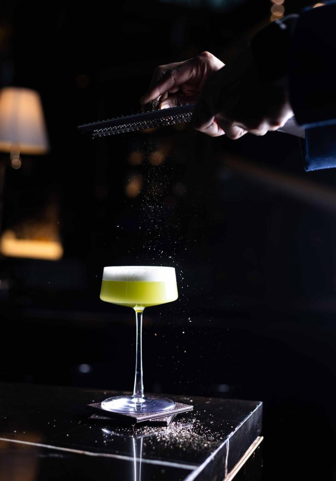 Jw Marriott Hotel Kolkata Ngoại thất bức ảnh