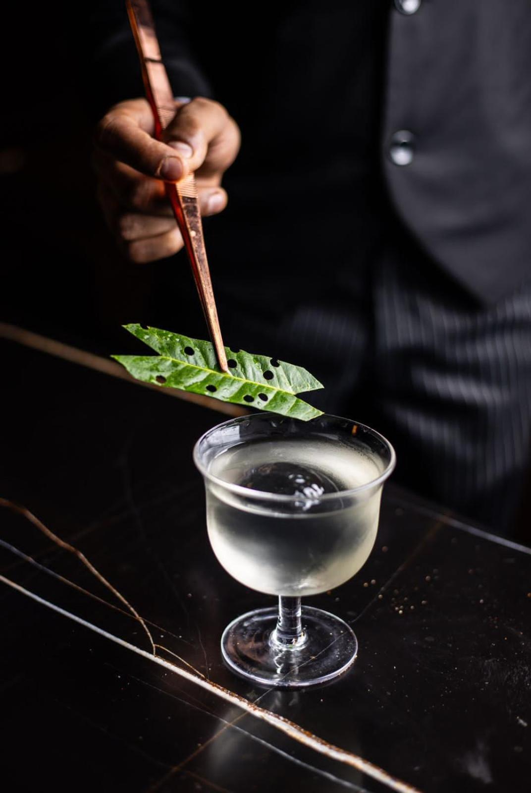 Jw Marriott Hotel Kolkata Ngoại thất bức ảnh