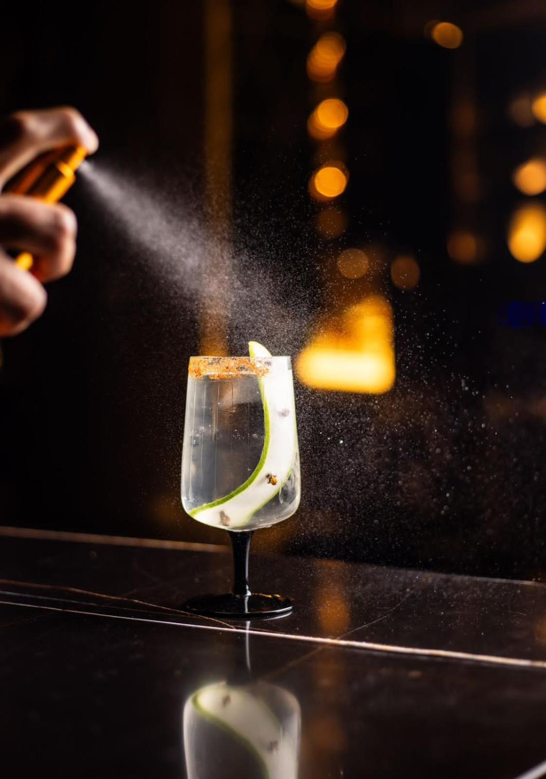 Jw Marriott Hotel Kolkata Ngoại thất bức ảnh