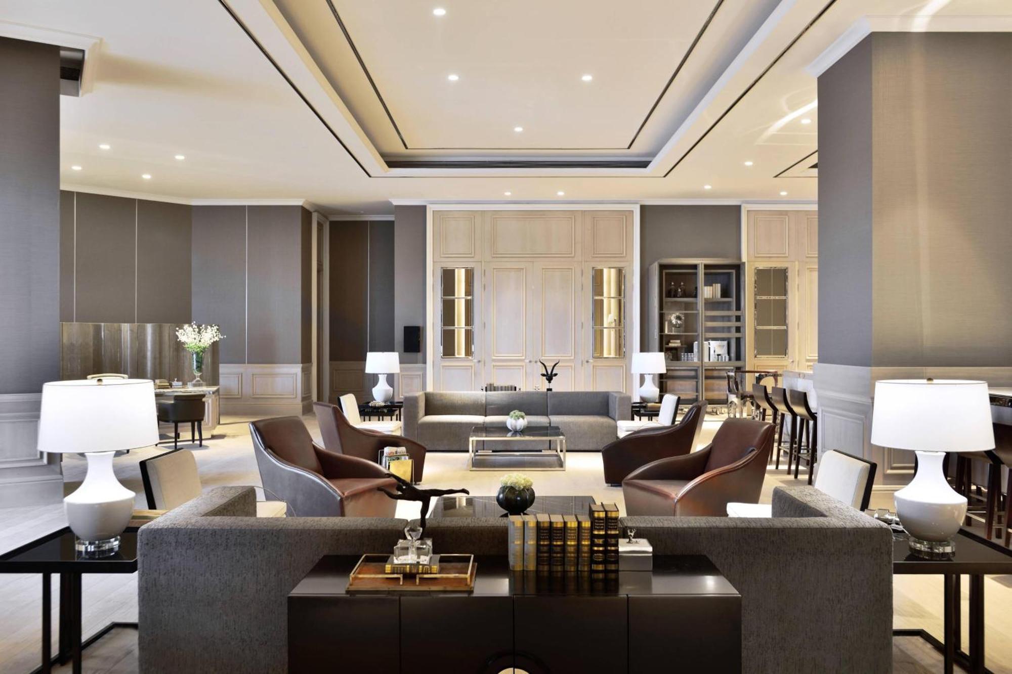Jw Marriott Hotel Kolkata Ngoại thất bức ảnh