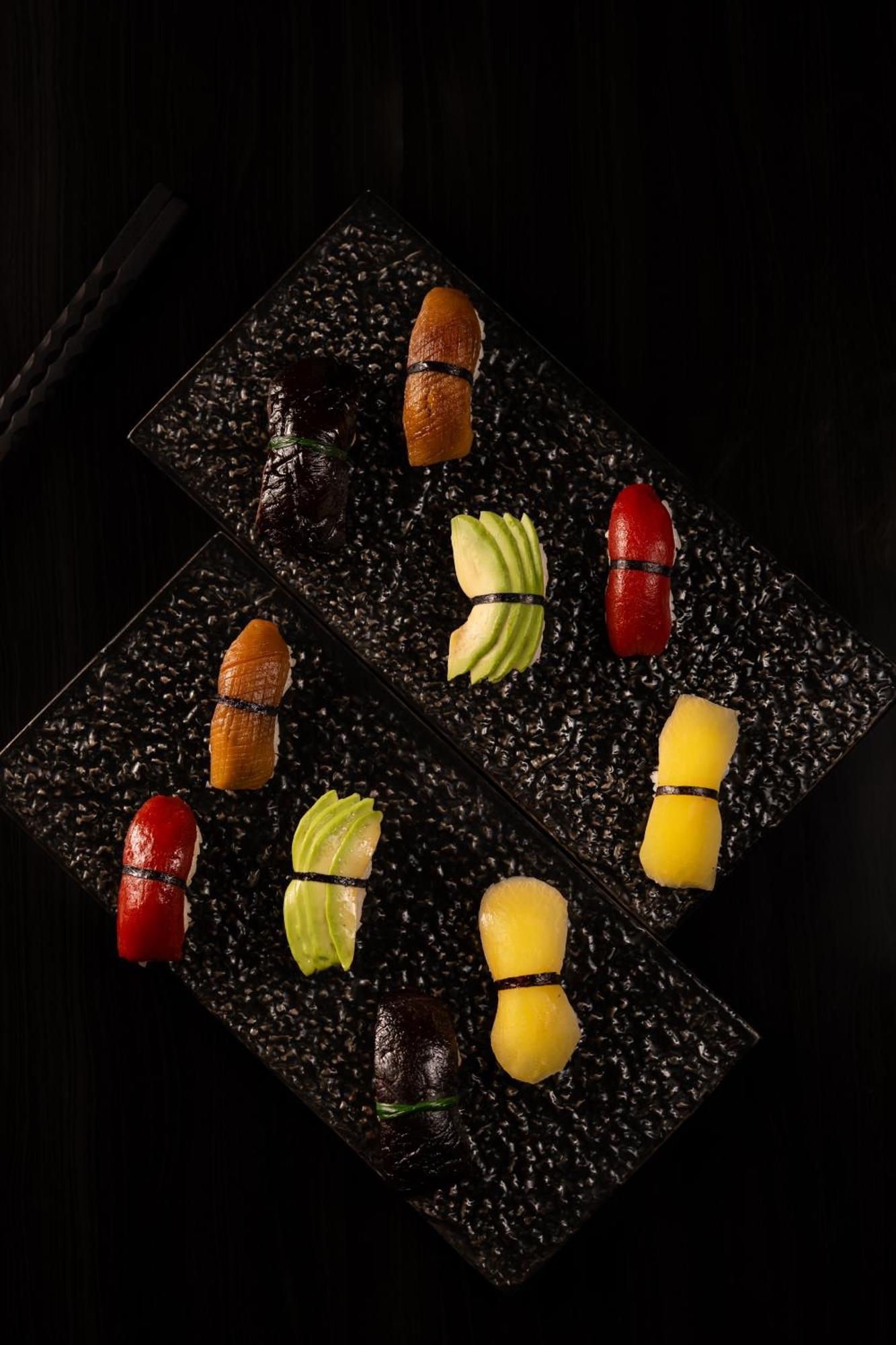 Jw Marriott Hotel Kolkata Ngoại thất bức ảnh