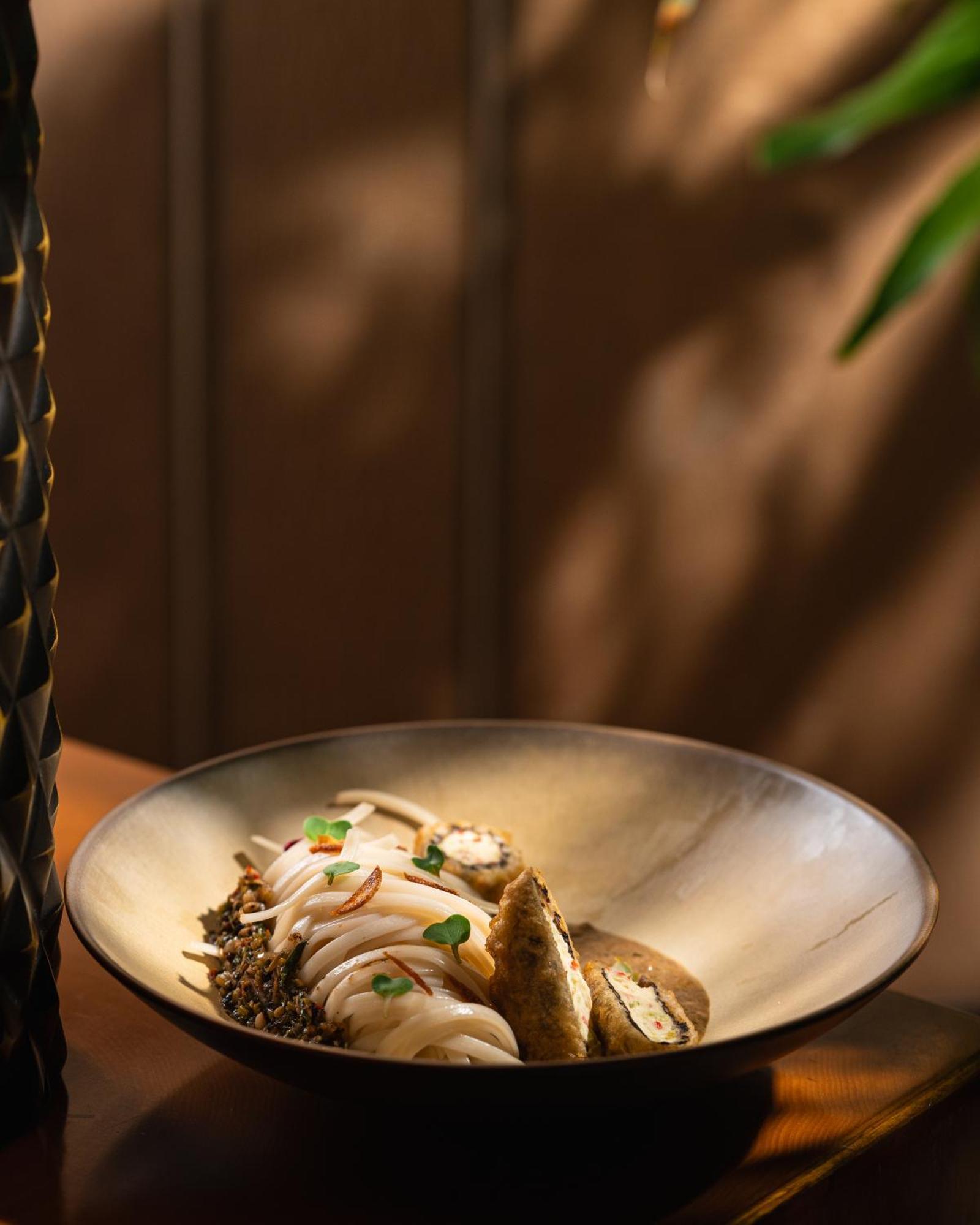 Jw Marriott Hotel Kolkata Ngoại thất bức ảnh