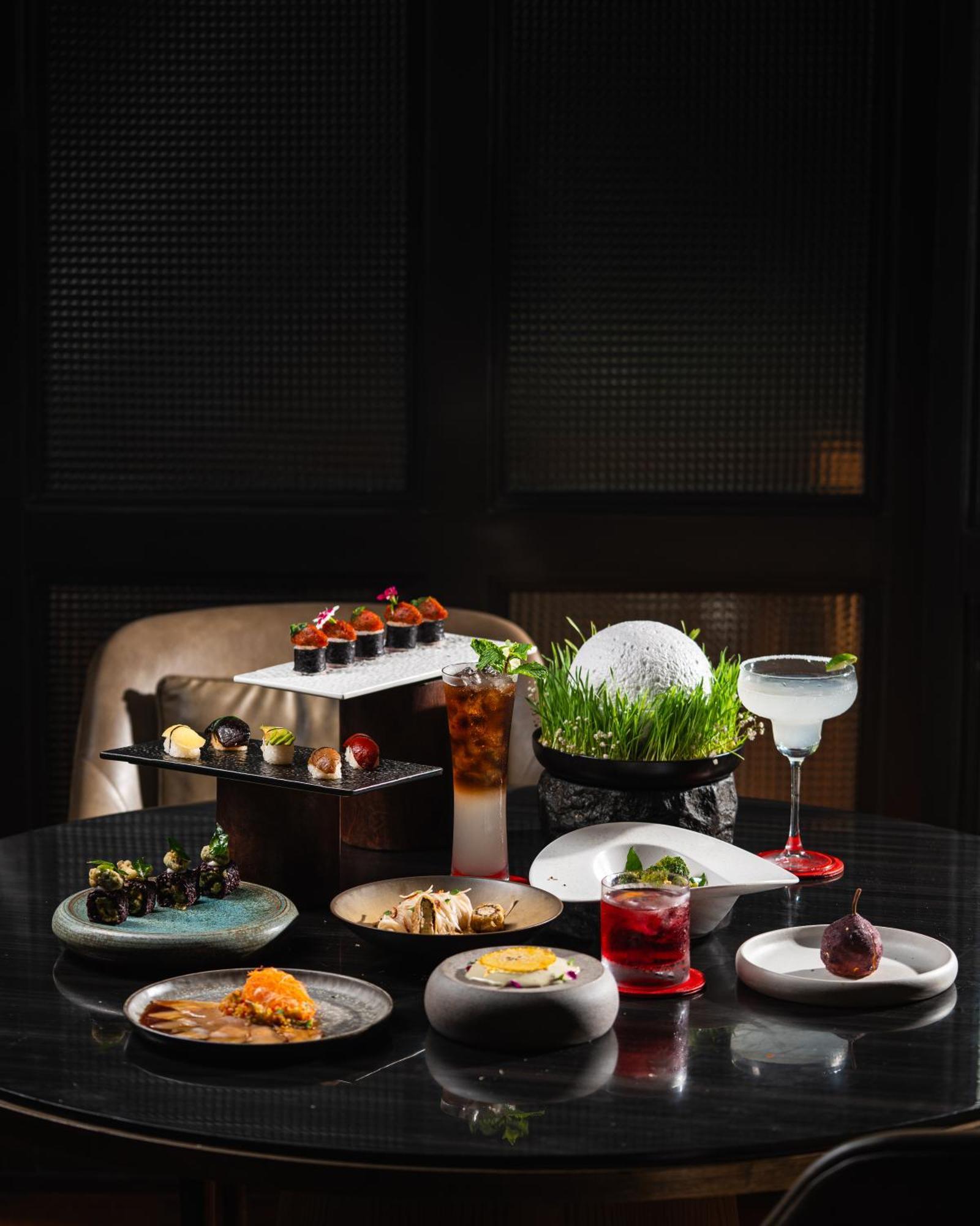 Jw Marriott Hotel Kolkata Ngoại thất bức ảnh